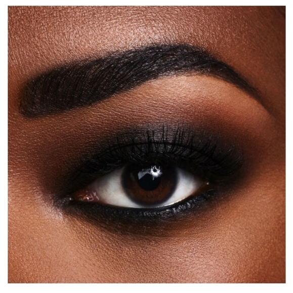 Tarte Clay Play Face Shaping Palette - Picture 8 of 11